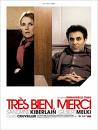 JE VAIS BIEN, NE T'EN FAIT PAS